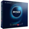 Bild von My.size Kondome Mein Profi 60 Mm 36 Einheiten One Size