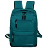 Bild von Travelite Kick Off M 17l Rucksack One Size