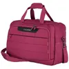 Bild von Travelite Skaii Weekender 32l Duffelbag One Size