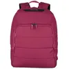 Bild von Travelite Skaii 21l Rucksack One Size