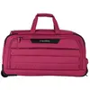 Bild von Travelite Skaii 63l Reisetasche Mit Rollen One Size