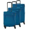 Bild von Travelite Chios 4w L Expandable/m Expandable/s Koffer Auf Rollen One Size