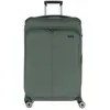 Bild von Travelite Priima 4w L 91/102l Koffer Auf Rollen One Size