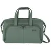 Bild von Travelite Priima Weekender 25l Duffelbag One Size