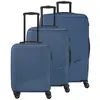 Bild von Travelite Bali 4w L/m/s Koffer Auf Rollen One Size
