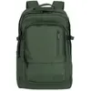 Bild von Travelite Basics 28l Rucksack One Size
