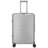 Bild von Travelite Next 2.0 4w M 69l Koffer Auf Rollen One Size