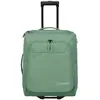 Bild von Travelite Kick Off S 44l Reisetasche Mit Rollen One Size