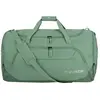 Bild von Travelite Kick Off Xl 120l Duffelbag One Size