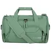 Bild von Travelite Kick Off S 23l Duffelbag One Size