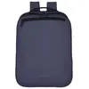 Bild von Travelite Basics 12l Rucksack One Size
