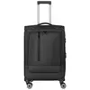Bild von Travelite Crosslite 5.0 4w M 61/66l Koffer Auf Rollen One Size