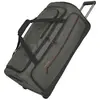 Bild von Travelite Crosslite L 97l Reisetasche Mit Rollen One Size