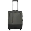 Bild von Travelite Crosslite 5.0 2w S Expandable 37/41l Koffer Auf Rollen One Size