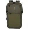 Bild von Travelite Pathway 17l Rucksack One Size