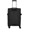 Bild von Travelite Briize 4w M 62/67l Koffer Auf Rollen One Size