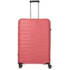 Bild von Travelite Mooby 4w L 106l Koffer Auf Rollen One Size