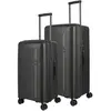 Bild von Travelite Roomer 4w L/m Koffer Auf Rollen One Size