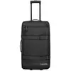 Bild von Travelite Kick Off L 65l Reisetasche Mit Rollen One Size