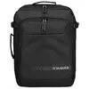 Bild von Travelite Kick Off Cabin Size 35l Duffelbag One Size