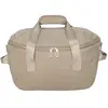 Bild von Travelite Basics Travelbag Duffelbag One Size