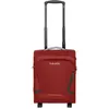 Bild von Travelite Jetpack Easy 2 Cabin Koffer Auf Rollen One Size