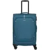 Bild von Travelite Umbria 4w M Koffer Auf Rollen One Size