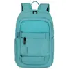 Bild von Travelite Pathway Rucksack One Size