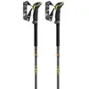 Bild von Leki Sherpa Fx One Carbon Stöcke 140 cm