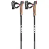 Bild von Leki Response Frau Pole 100 cm