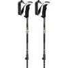 Bild von Leki Khumbu Lite Pro Stöcke 100-135 cm