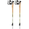 Bild von Leki Cross Trail Ta Stöcke 100-135 cm