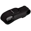 Bild von Led Lenser Holster Type 1 Scheide One Size