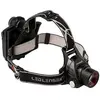 Bild von Led Lenser H14r.2 Scheinwerfer 850 Lumina
