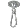Bild von Amazonas Power 78cm Haken One Size