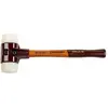 Bild von Halder Simplex Soft-face 60 Nylonhammer