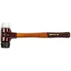 Bild von Halder Simplex Soft-face 40 Nylonhammer