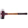 Bild von Halder Simplex Soft-face 50 Nylonhammer