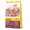 Bild von Josera Katze Sack Kätzchen