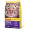 Bild von Josera Katzensack Köstlichkeit