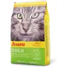 Bild von Josera Katzentasche Sensicat