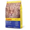 Bild von Josera Katzensack Täglichekatze