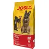 Bild von Josera Agilo Sport Hundefutter 15kg