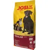 Bild von Josera Normales Hundefutter 15kg