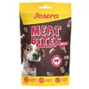Bild von Josera Meat Bites Mini Con Ternera-70g Imbiss