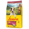 Bild von Josera Mini Lamm Hundefutter 10 Kg