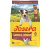 Bild von Josera Mini Salmon & Chicken-10kg Futter Für Erwachsene Hunde