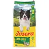 Bild von Josera 12.5kg Lamm Hundefutter