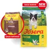 Bild von Josera Festival 12.5kg Hundefutter