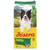 Bild von Josera Sensiplus Hundefuttersack
